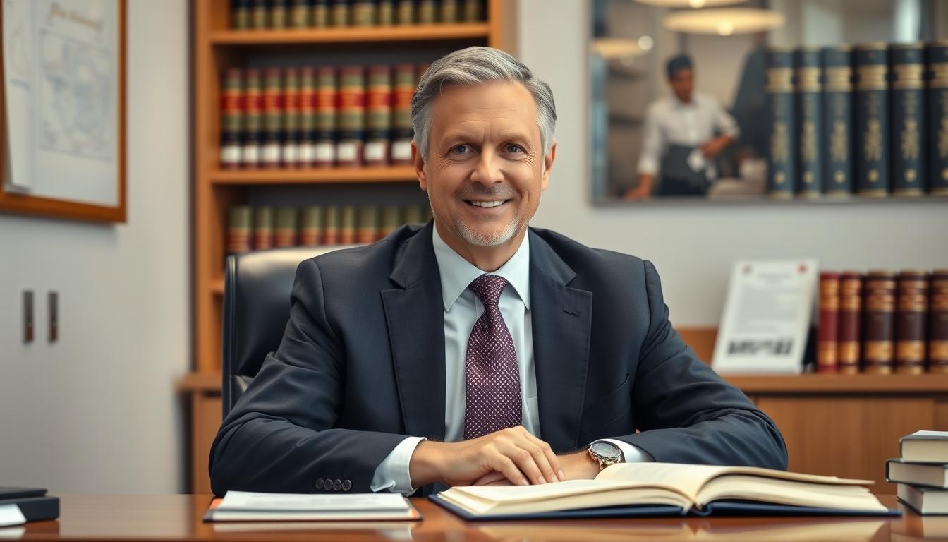 Carlos Oliveira