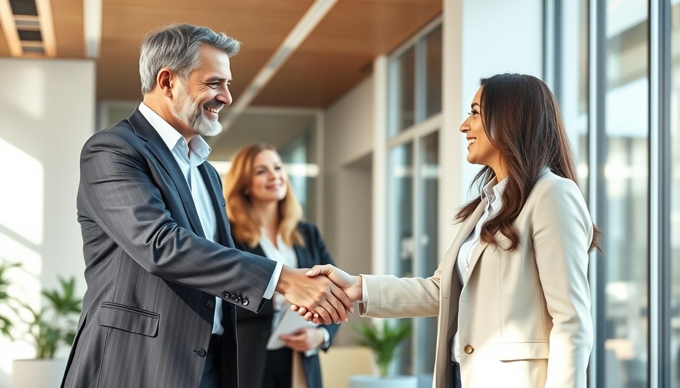 Gestão de Transações